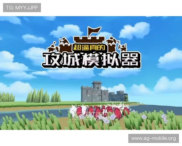 探索优质的ag的试玩网站，享受免费试玩的精彩体验