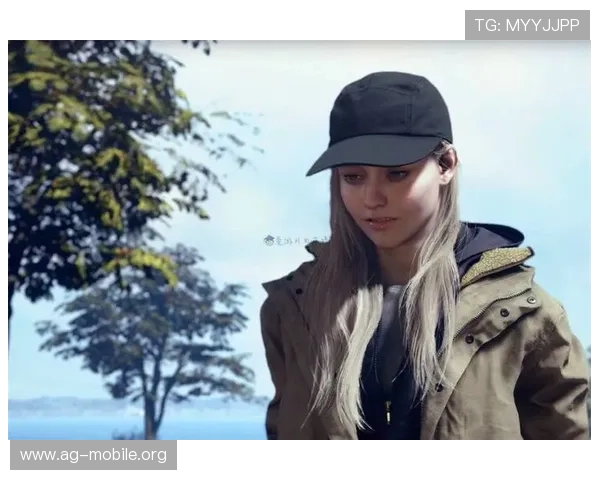 提升ku真人游戏体验的实用技巧，助你在真人游戏中轻松获胜与娱乐