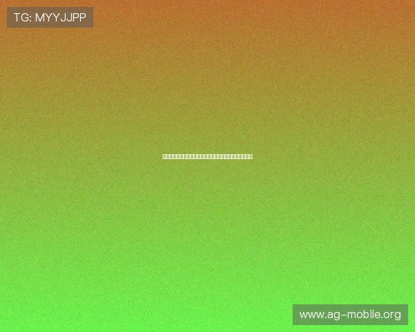 最新百家乐官方登录入口指南，助您快速顺利进入游戏世界