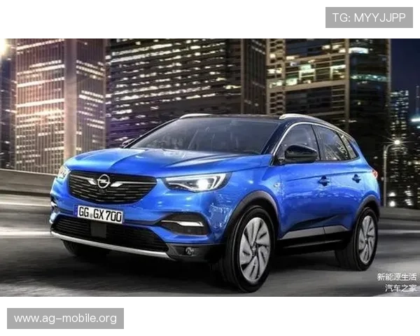 欧宝视讯优惠活动不断推出为玩家带来更多实在的福利和奖励