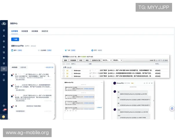 环亚ag注册中心助力企业快速注册，优化流程提升效率实现多渠道多平台同步操作