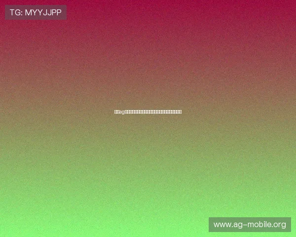 环亚ag娱乐客服服务全方位提升用户体验解决玩家各种疑问