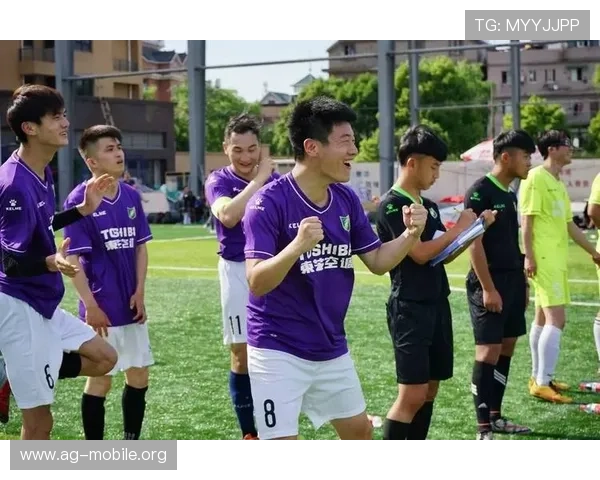 盛世体育真人官方：体验最真实的线上真人娱乐新体验