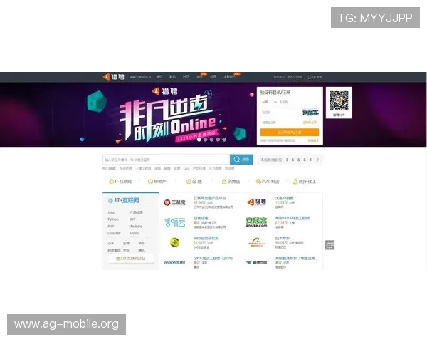 真人百家家乐网站玩法指南与技巧分享