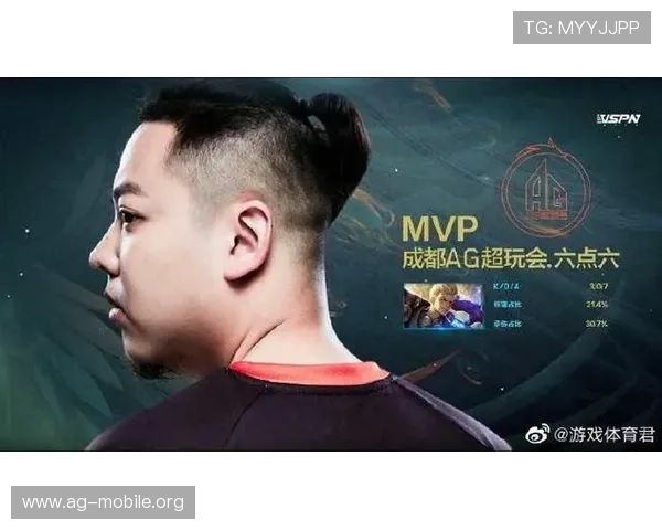 选择优质ag在线体育平台的几大关键因素详尽指南