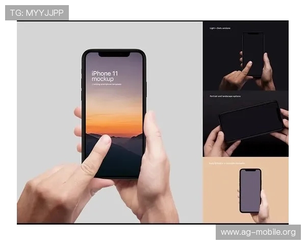 OG真人手机版app最新版本更新内容，全面提升游戏稳定性与用户体验
