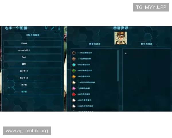 亚娱官网提供专业的游戏评测与玩家评论帮助你做出明智选择