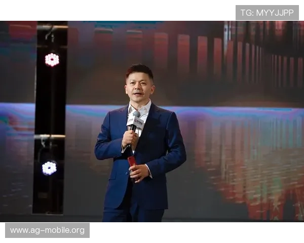 关于pa娱乐网的全面介绍与最新动态，助你掌握行业发展趋势