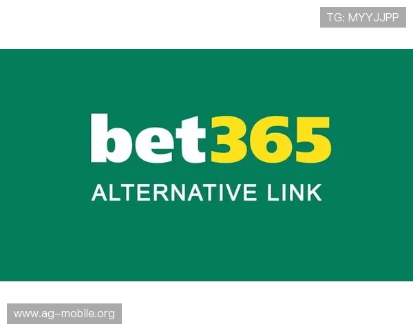 Bet 365真人游戏与其他平台的区别与优势：选择最佳真人娱乐平台指南