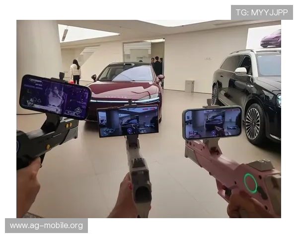 K8真人网页版提供高清流畅的真人娱乐体验，轻松享受多样化的真人游戏玩法
