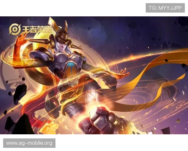 天博真人棋牌如何提升游戏技巧实用攻略帮助玩家轻松提高胜率