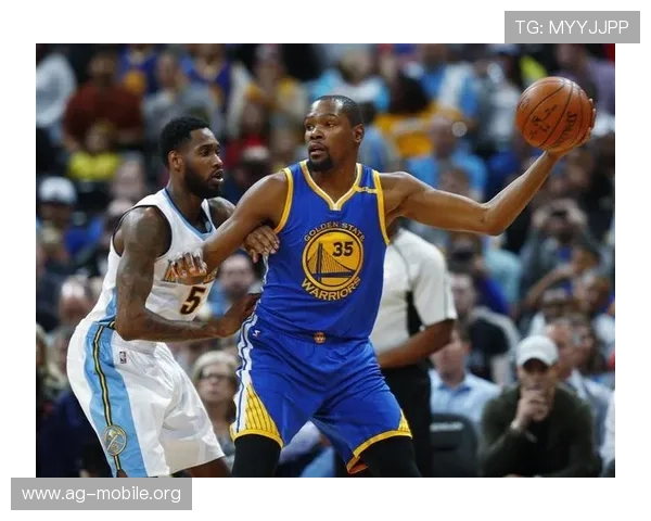 如何快速完成直播nba真人版会员注册流程实现畅享优质篮球赛事内容