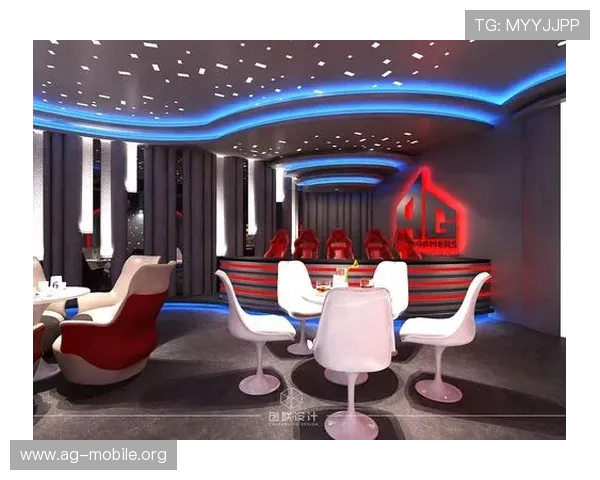 提升AG旗舰厅登录线路的安全性与稳定性，打造无缝游戏体验的实用指南