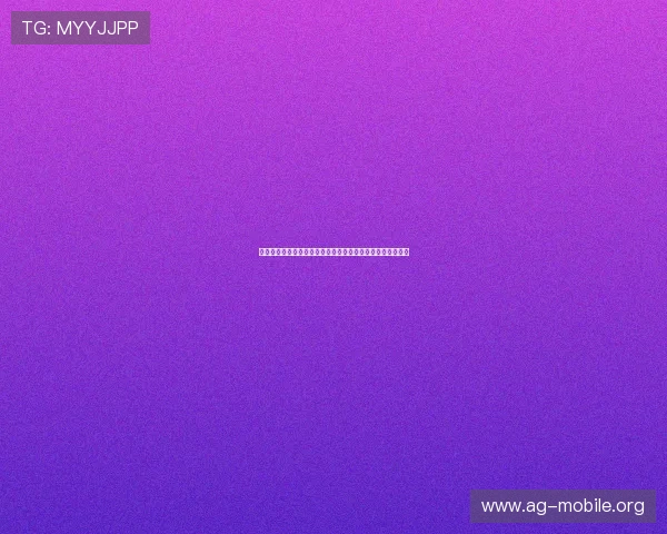 星空体育百家乐手机端操作指南便捷体验多平台同步畅玩游戏