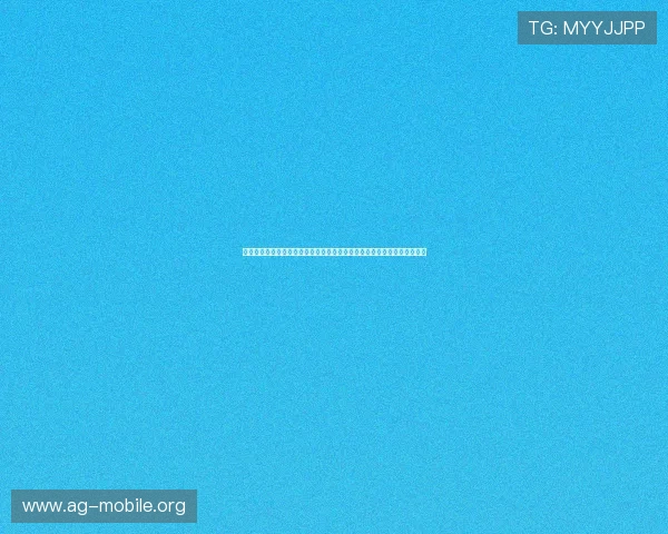 海星直播真人国际平台支持多设备同步观看实现随时随地畅享高清直播体验