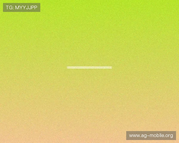 澳门百家乐玩法规则与技巧分析让你轻松应对各种游戏场景提升胜率