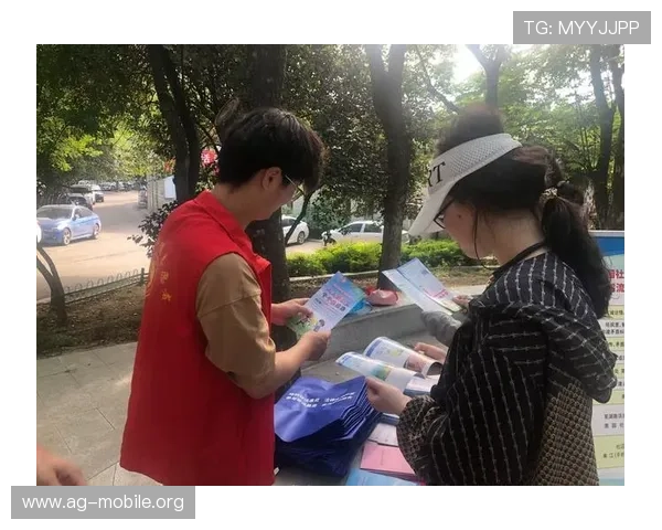 真人视讯真人国际平台安全保障措施，确保玩家资金与个人信息安全