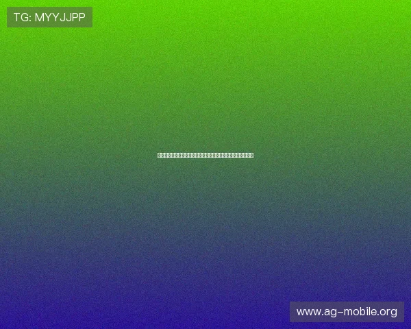 乌拉圭对佛得角大名单最新更新,关注球队阵容变化与比赛前景 乌拉圭对佛得角大名单最新更新,关注球队阵容变化与比赛前景