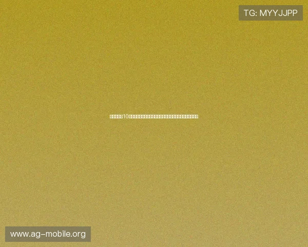 梦幻麻将馆10真人版电脑版结合体育元素打造特色玩法助力世界杯氛围营造