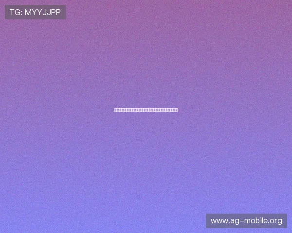 百家乐的规则介绍及常见玩法策略助你提升游戏体验与胜率